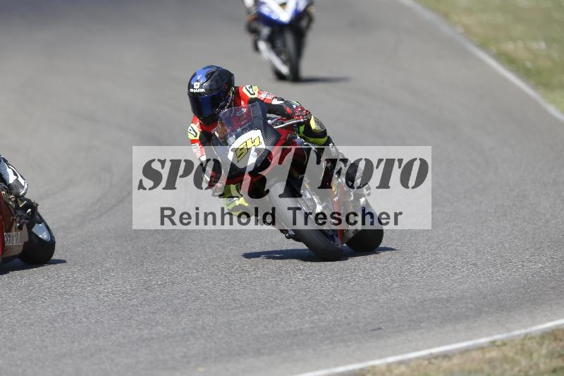 /36 08.08.2026  Pluess Motosport ADR/Freies Fahren/54